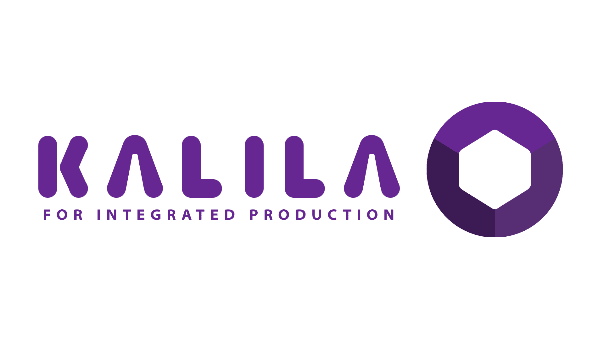 Kalilia For Integrated Production