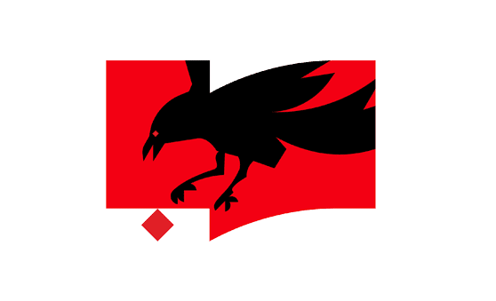 Redlogo