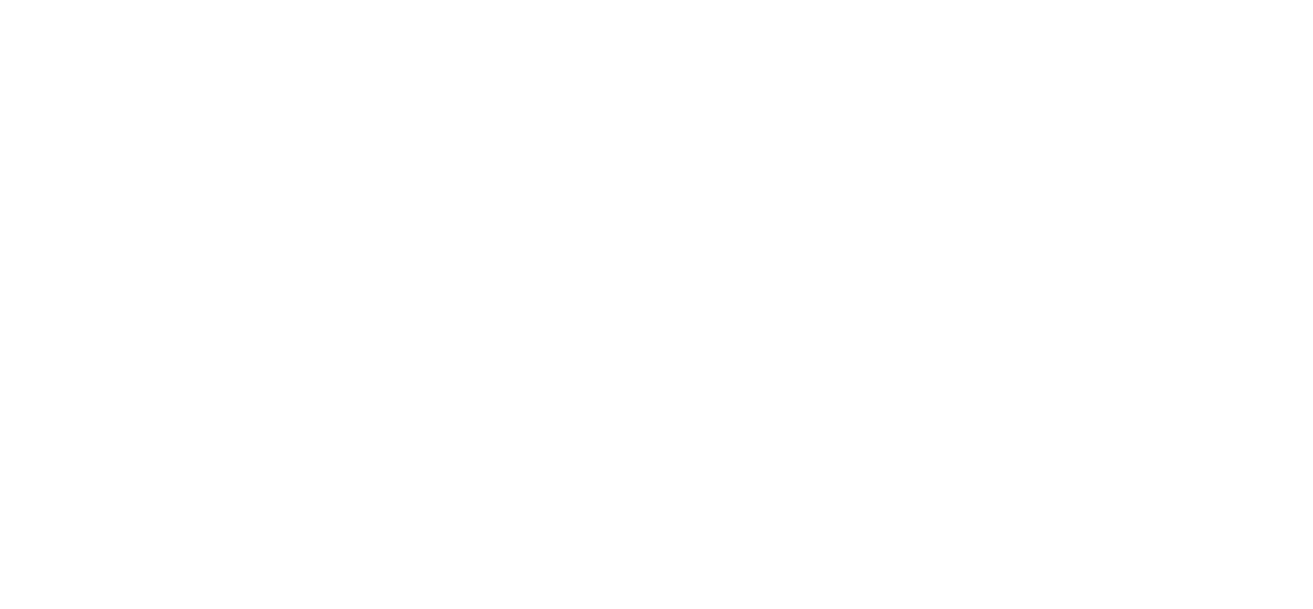 Blue Warm Records