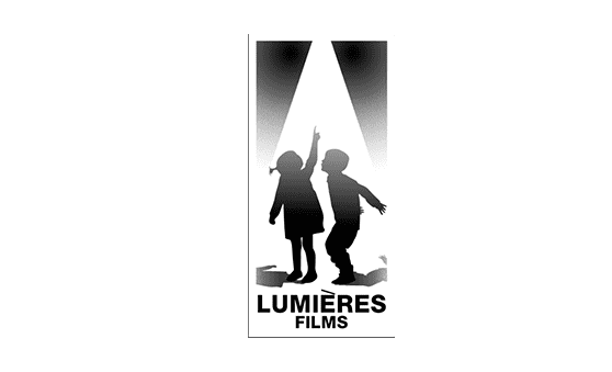 lumiere films