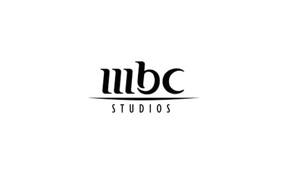 mbc studios logo
